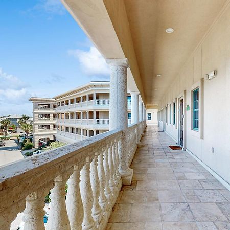South Walton Condos II Inlet Beach Rom bilde