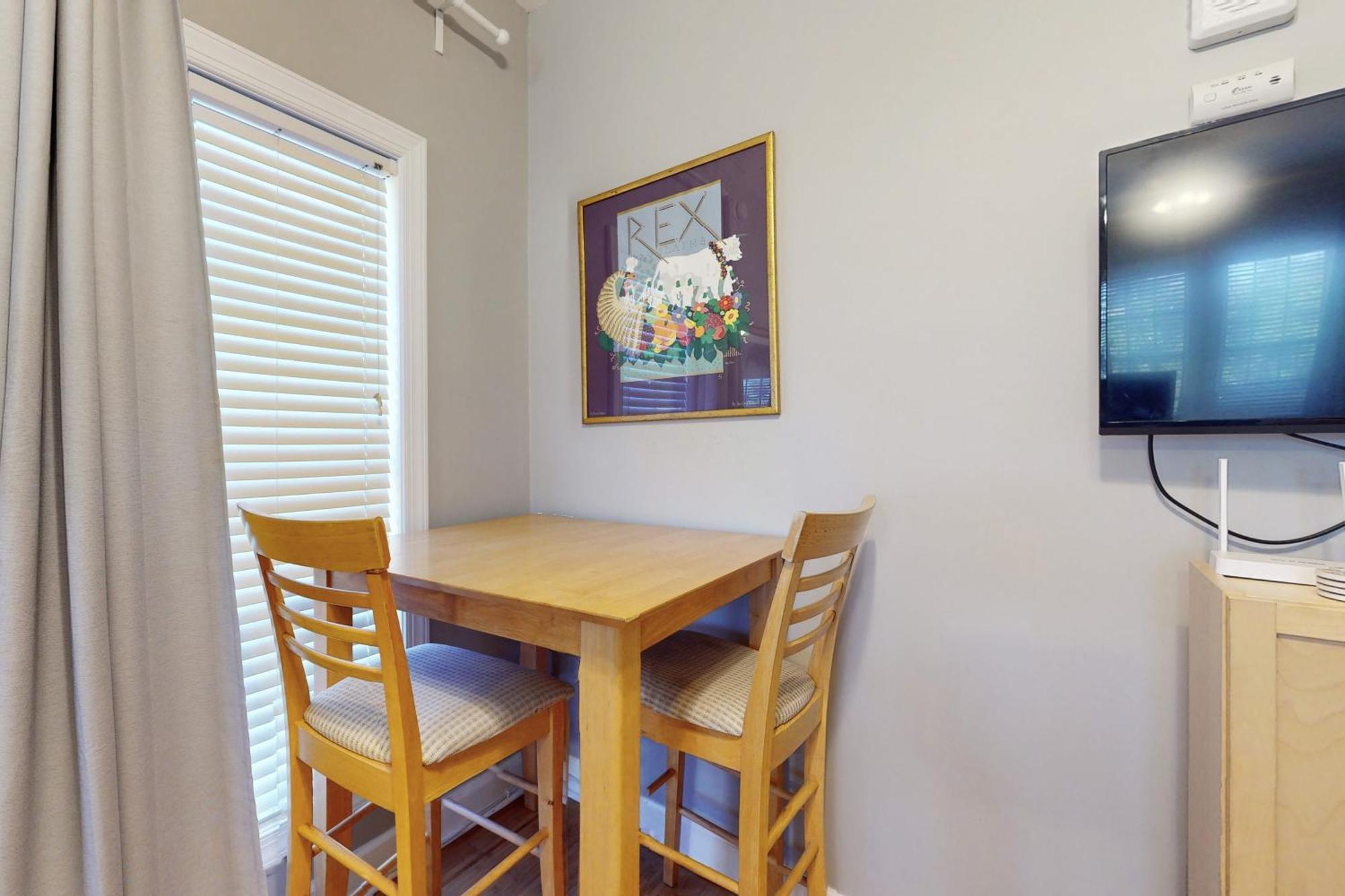 South Walton Condos II Inlet Beach Rom bilde