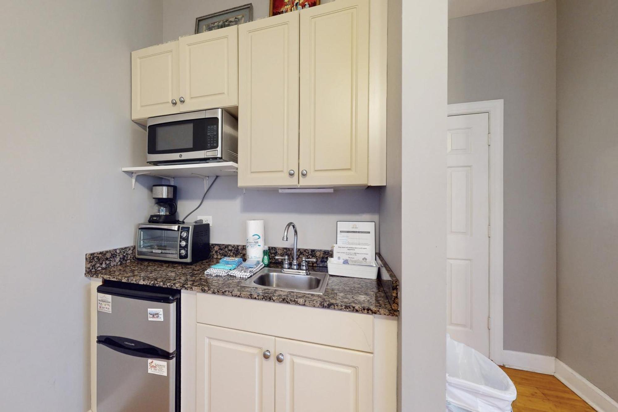 South Walton Condos II Inlet Beach Rom bilde