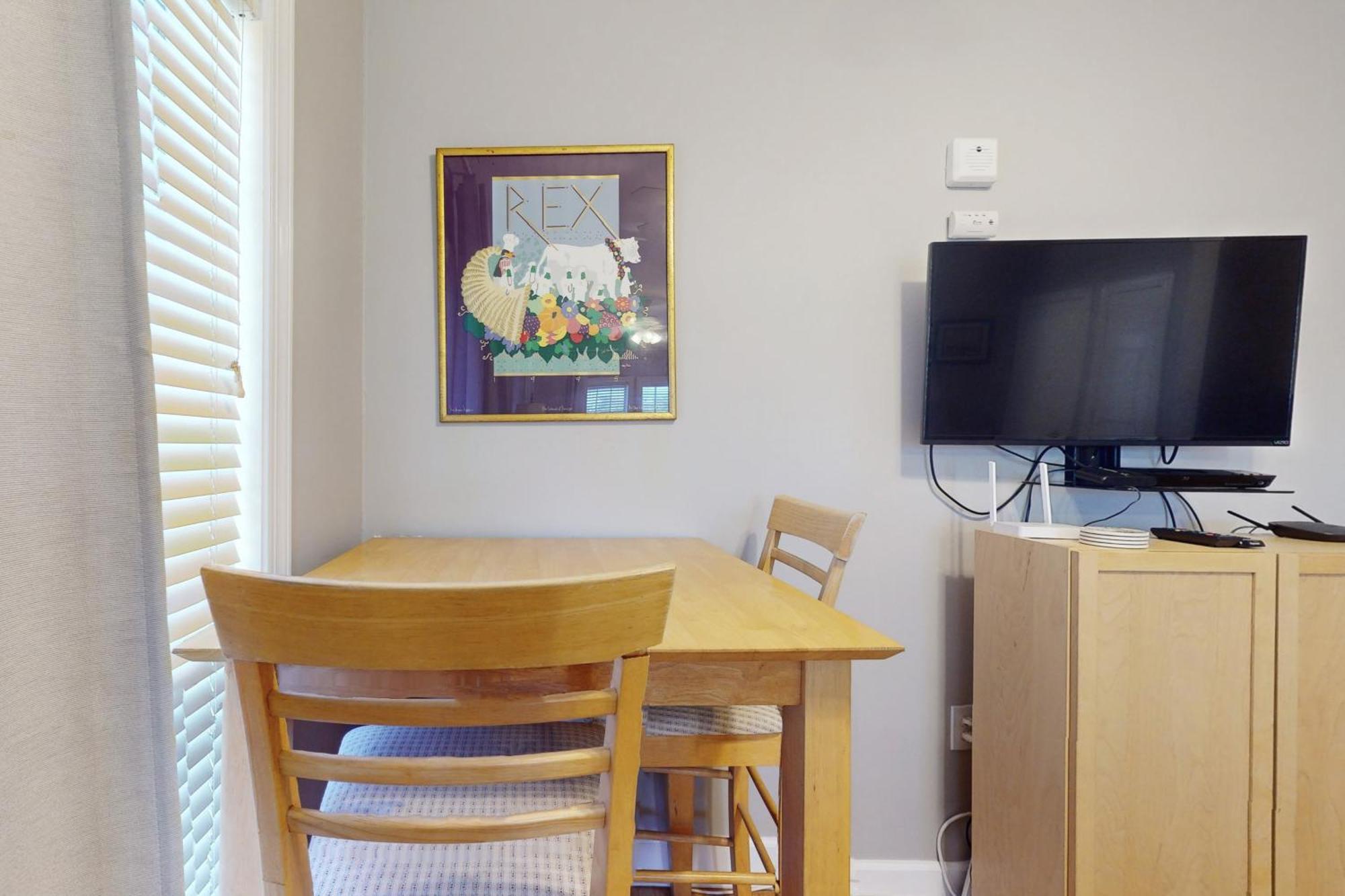 South Walton Condos II Inlet Beach Rom bilde